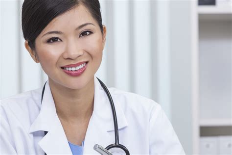 acupuncture doubleview|Practices with services for Acupuncture near Doubleview, WA 6018.